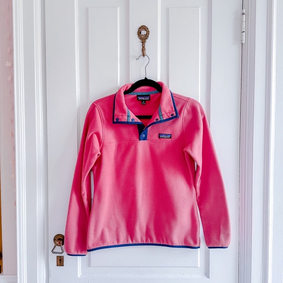 Patagonia Sweaters - Patagonia Sweater
